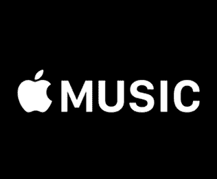 png-transparent-logo-drummer-brand-font-apple-music-text-logo-apple-music-thumbnail